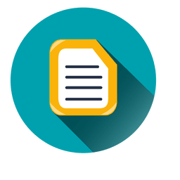DOCUMENTOS Y FORMATOS