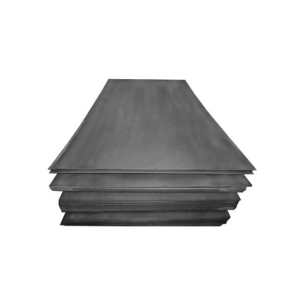 PLANCHA ESTRUCTURAL LAC A36/A36 DE 5.9 MM  X 1200 X 2400